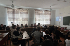 Изображение-WhatsApp-2025-04-10-в-16.32.05_0a1f215b